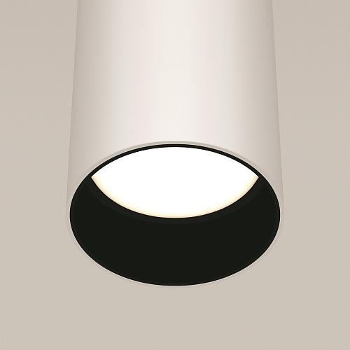 картинка Maytoni Подвесной светильник Фокус / Focus GU10х1