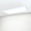 картинка Arlight Офисный светильник  036240