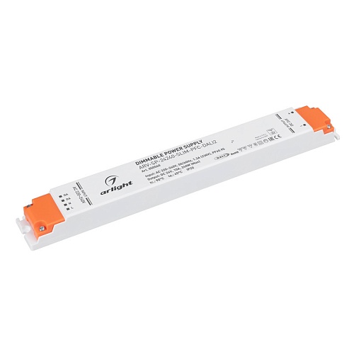картинка Arlight Блок питания  050560