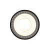 картинка Светодиодный модуль Denkirs DK3000-7W-BK