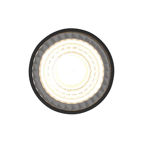 картинка Светодиодный модуль Denkirs DK3000-7W-BK