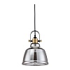 картинка Maytoni Подвесной светильник Ирвинг / Irving E27х1