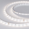 картинка Arlight Лента  020012(B)
