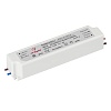 картинка Arlight Блок питания  018968(1)