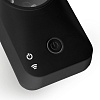 картинка Elektrostandard Умная розетка 76100/00