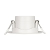 картинка Arlight Встраиваемый светильник  032860