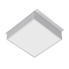 картинка Arlight Офисный светильник  047680