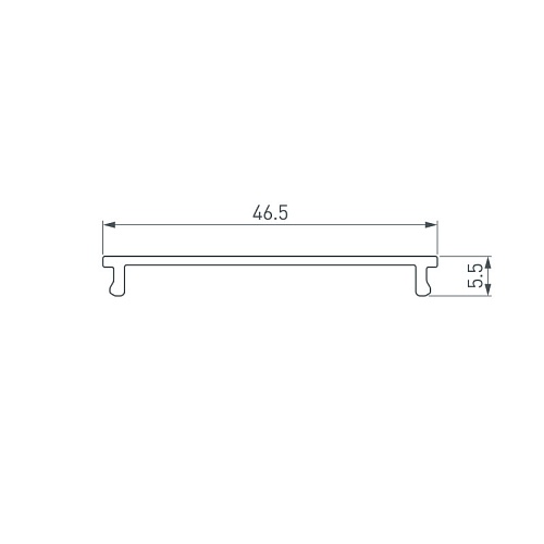 картинка Arlight Экран  036340