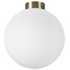картинка Lightstar Люстра потолочная Globo  812031