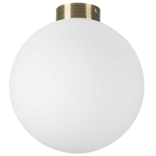 картинка Lightstar Люстра потолочная Globo  812031