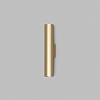 картинка Denkirs Настенный светильник  DK5022-SG