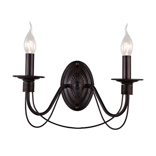 картинка Freya Настенный светильник (бра) Велия / Velia