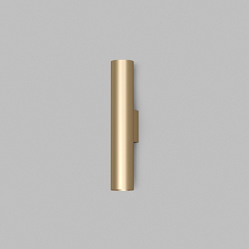 картинка Denkirs Настенный светильник  DK5022-SG