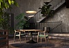 картинка Maytoni Подвесной светильник Атмосфера / Ambience 3000К 30Вт