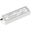 картинка Arlight Блок питания для светодиодной ленты  021965