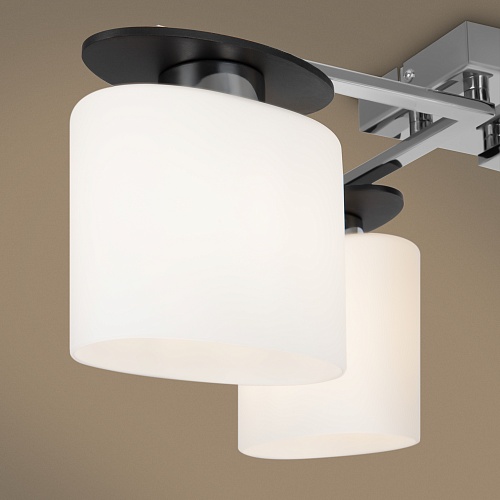 картинка Freya Потолочный светильник Бис / Bice