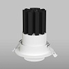 картинка Elektrostandard Встраиваемый точечный светильник 9919 LED