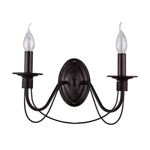 картинка Freya Настенный светильник (бра) Велия / Velia