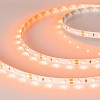 картинка Arlight Лента  013568(2)