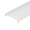 картинка Arlight Экран  027293