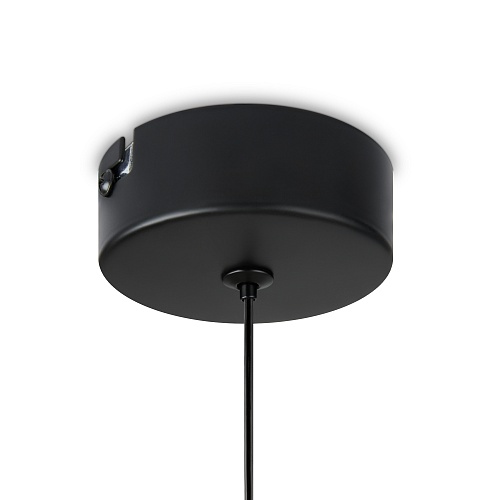 картинка Freya Подвесной светильник Идол / Idol