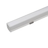 картинка Arlight Профиль  036836