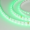 картинка Arlight Лента  019096(2)