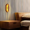 картинка Lightstar Бра Erica  609641