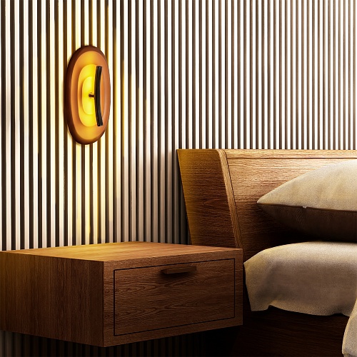 картинка Lightstar Бра Erica  609641