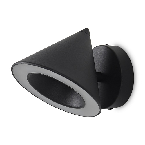 картинка Freya Настенный светильник (бра) Этро / Etro