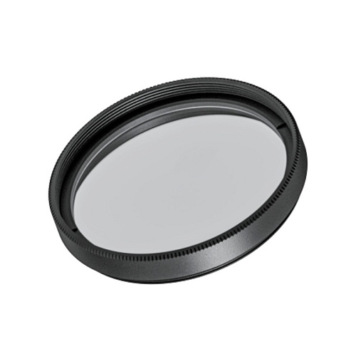 картинка Arlight Линза  057154