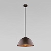картинка TK Lighting Подвесной светильник 4332 Faro