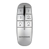 картинка Elektrostandard Пульт управления с 3-канальным контроллером (радио) Y10
