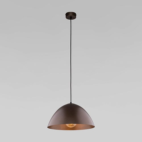 картинка TK Lighting Подвесной светильник 4332 Faro