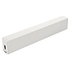 картинка Arlight Коннектор  027084