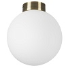 картинка Lightstar Люстра потолочная Globo  812021