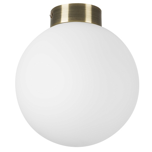 картинка Lightstar Люстра потолочная Globo  812021