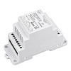 картинка Arlight Усилитель  025169