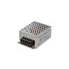 картинка Maytoni Источник напряжения PSL002 24В 24Вт IP 20 821019
