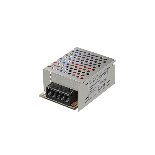 картинка Maytoni Источник напряжения PSL002 24В 24Вт IP 20 821019