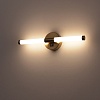картинка Lightstar Бра Noce  201011