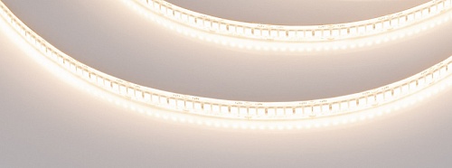 картинка Arlight Лента  045561(1)