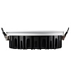 картинка Arlight Светильник Downlight  021070