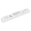 картинка Arlight Блок питания  052990(1)