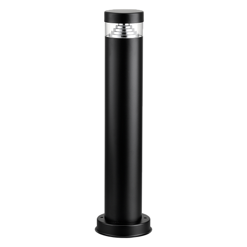картинка Lightstar Светильник светодиодный уличный Raggio  376907