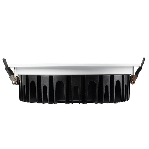 картинка Arlight Светильник Downlight  021070