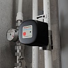 картинка Elektrostandard Умный электропривод для запорного крана 76260/00