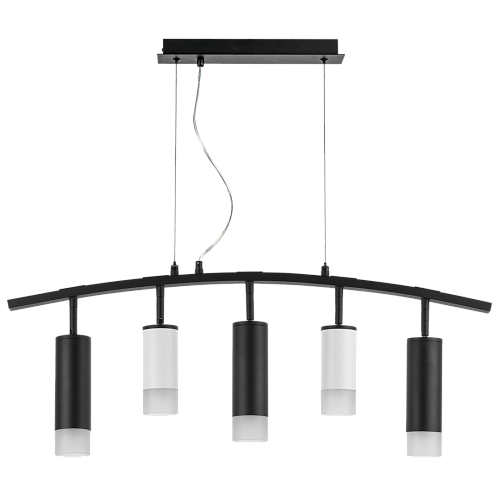 картинка Lightstar Подвес Rullo  LR7353628731