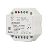 картинка Arlight Диммеры  025038(1)