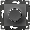 картинка Arlight Диммеры  049865
